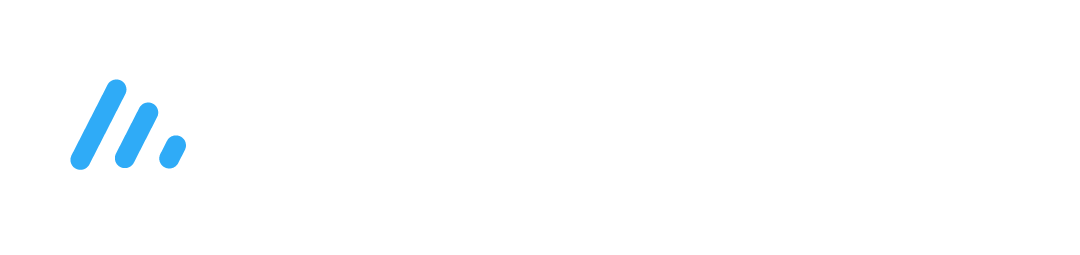 SpaGreen Creative